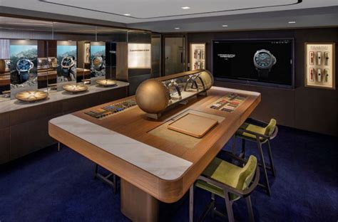 panerai hong kong shop|panerai watch.